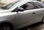 Toyota Vios 2015 for sale-2