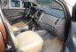 2014 Toyota Innova E 2.5 d4d Manual Diesel-2