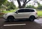 Subaru Forester Fresh 2013 for sale-4