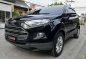 2015 Ford Ecosport Titanium for sale-8