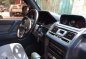 Like New Mitsubishi Pajero for sale-7