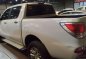 Mazda BT50 2016 for sale-4