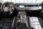 2012 LAND ROVER Range Rover SPORT Super Charged-6