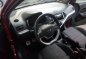 Kia Picanto 2016 for sale-4