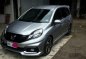 Honda Mobilio 2016 for sale-1