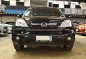 2007 Honda Crv for sale-1