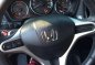 2017 Honda BRV 15V Navi AT for sale-8
