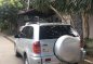 Toyota Rav4 2003 model SUV for sale-1