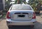 Hyundai Accent 2010 for sale-7