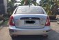 Hyundai Accent 2010 for sale-7