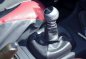 1997 Mitsubishi LANCER GSR Nine Seven - MT FOR SALE-9