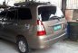 2013 Toyota Innova E manual for sale-4