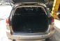 2012 SUBARU Legacy station wagon AWD -8