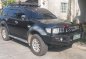 Mitsubishi Montero Sport 2012 for sale-0