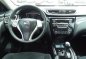 Nissan X-Trail 2016 CVT AT for sale-13