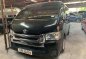 2017 Toyota Hiace for sale-6