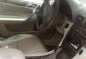 Mercedes Benz C200 2001 W203 for sale-3