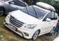 2016 Toyota Innova FOR SALE-1