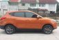 2014 Hyundai Tucson for sale-4