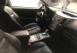 2012 SUBARU Legacy station wagon AWD -6