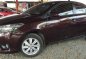 Toyota Vios 2017 for sale-1