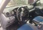 2003 Toyota RAV4 FOR SALE-3