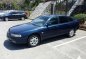 Mazda 626. 2001 Model for sale-1