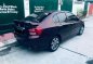 Honda City 2013 1.5e for sale-2