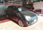 2017 Suzuki Celerio Black Gas AT - Automobilico SM City Bicutan-2