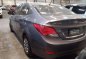 Hyundai Accent 2016 for sale-1