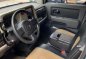 Nissan Cube 2010 for sale-6