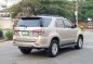 2012 Toyota Fortuner for sale-7