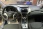 TOP Hyundai Elantra 1.6 automatic 2011 for sale-3