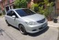 Honda City 2006 for sale-3