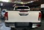 2016 Toyota Hilux 24G 4x2 Manual FOR SALE-3