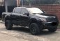 2013 FORD Ranger XLT AT FOR SALE-2