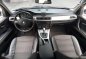 BMW 320i 2008 658,000 Negotiable Automatic Transmission-8