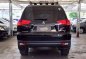 2013 Mitsubishi Montero Sport GLS-V  Price: P768,000-4