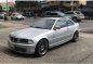 2001 BMW E46 330ci sport coupe for sale-0