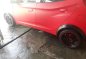 Like New Hyundai Eon for sale-2