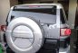 Excellent condition (seldom used) Toyota FJ Cruiser. -2