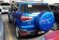 Ford EcoSport 2017 for sale-3