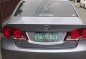 Honda Civic 2008 for sale-1