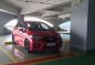 Honda Jazz 1.5 liter Automatic transmission-4