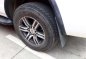 Toyota Fortuner 2016 for sale-6