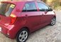 Kia Picanto 2015 for sale-5