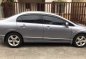 Honda Civic 2008 for sale-3