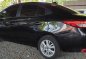 Toyota Vios 2019 for sale-3