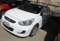 2016 Hyundai Accent for sale-1