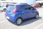 2018 Hyundai Eon for sale-0